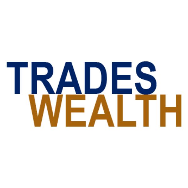 Trades Wealth